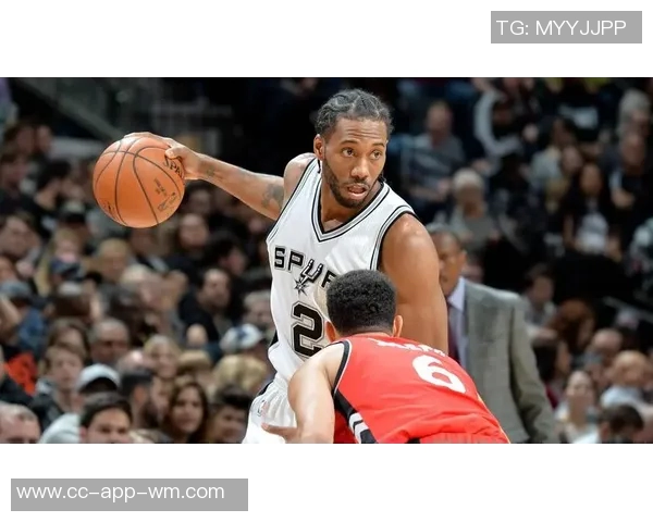 莱昂纳德回应外界质疑坚持自我不看报道誓言重返巅峰