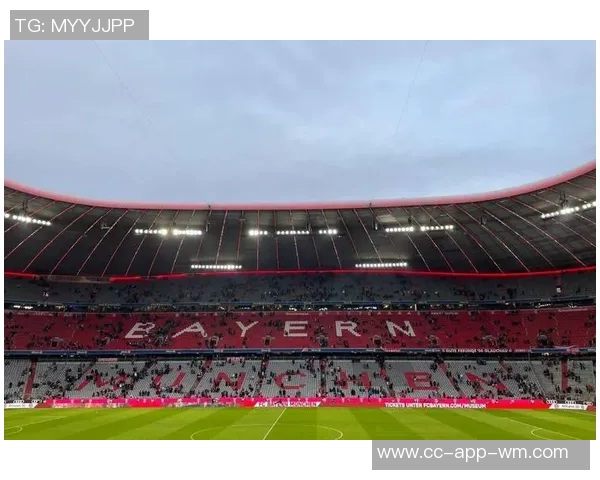 多特签下小贝林3050万欧新赛季迎战拜仁期待破门助攻大礼