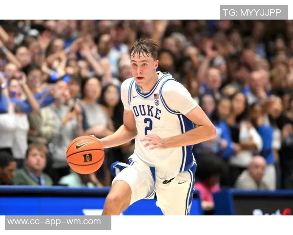 克尼佩尔费尔斯双双砍下24分科比桑德斯贡献17分弗拉格也有15分表现出色 克尼佩尔费尔斯双双砍下24分科比桑德斯贡献17分弗拉格也有15分表现出色