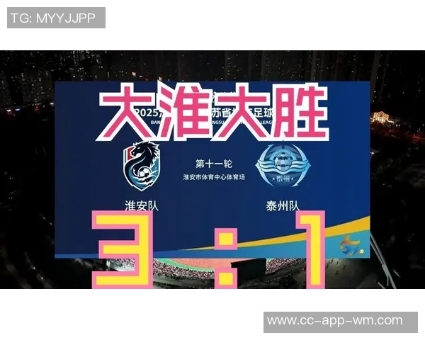 第二届江苏省足球发展重点城市对抗赛定于11月22日和29日精彩开赛 第二届江苏省足球发展重点城市对抗赛定于11月22日和29日精彩开赛