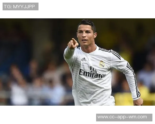 世欧预进攻三区成功传球统计：维蒂尼亚领衔多库德容魔笛紧随其后