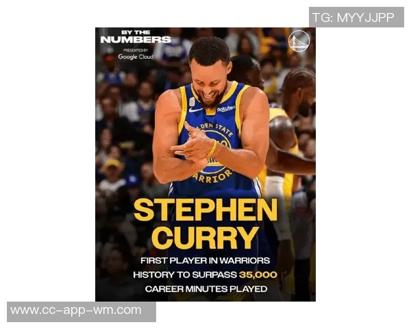 名嘴点评库里状态如昔日巅峰健康勇士让对手倍感压力 名嘴点评库里状态如昔日巅峰健康勇士让对手倍感压力