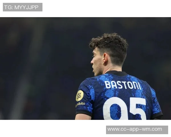 利物浦欲以1亿欧元引进巴斯托尼26岁中卫年薪550万欧元 利物浦欲以1亿欧元引进巴斯托尼26岁中卫年薪550万欧元