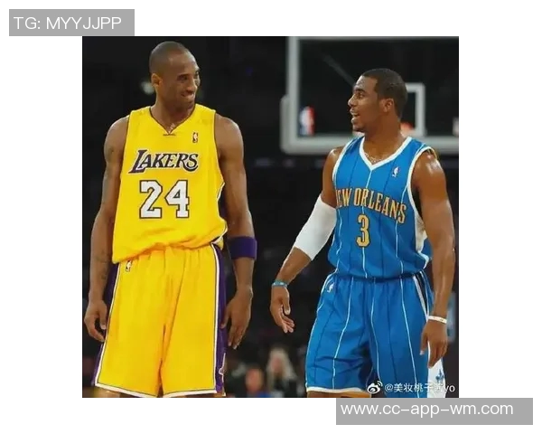 阿里纳斯直言队友不愿听保罗回忆往事引发热议 阿里纳斯直言队友不愿听保罗回忆往事引发热议