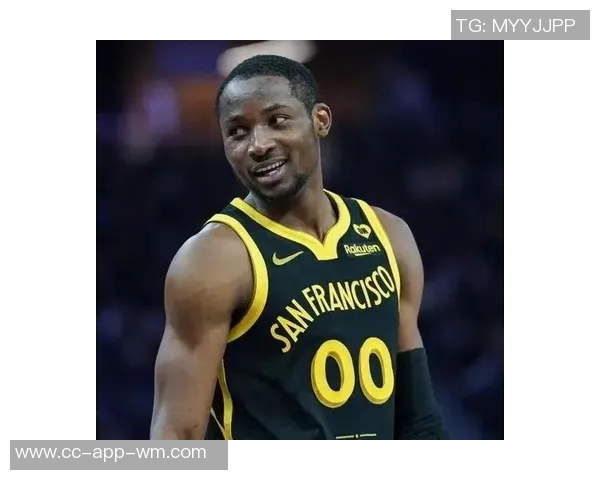 库明加谈夏季谈判经历感悟自我成长与未来发展 库明加谈夏季谈判经历感悟自我成长与未来发展