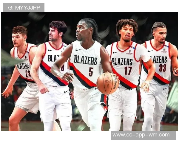 明天对阵开拓者科尔表示全员出战老将出场时间将略高于首战 明天对阵开拓者科尔表示全员出战老将出场时间将略高于首战