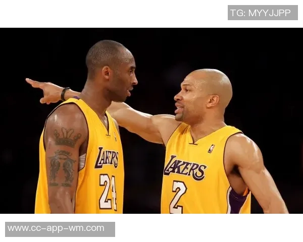 哈珀谈赛季初犹豫心态现在已变得更加果断自信 哈珀谈赛季初犹豫心态现在已变得更加果断自信