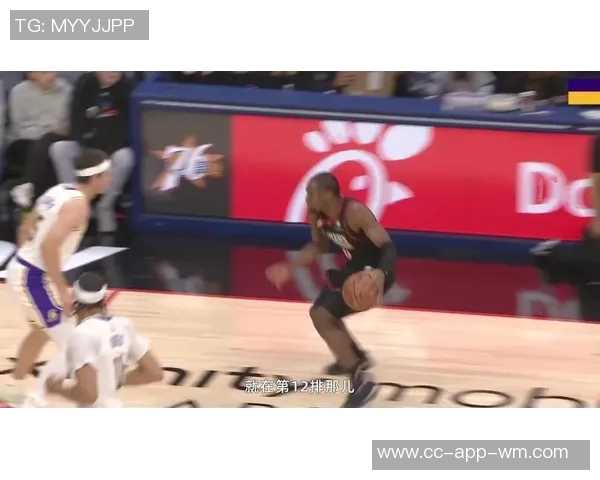 康宁汉姆赞斯图尔特防守能力超群上篮扣篮无一能逃脱他封盖 康宁汉姆赞斯图尔特防守能力超群上篮扣篮无一能逃脱他封盖