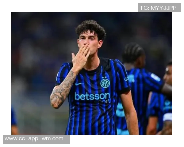 巴斯托尼祝贺那不勒斯夺意甲国米全力争取新赛季荣誉 巴斯托尼祝贺那不勒斯夺意甲国米全力争取新赛季荣誉