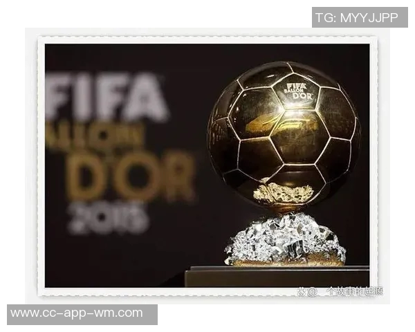 环足奖2025最佳新星候选名单揭晓内维斯斯凯利赫伊森杜埃争夺荣誉 环足奖2025最佳新星候选名单揭晓内维斯斯凯利赫伊森杜埃争夺荣誉