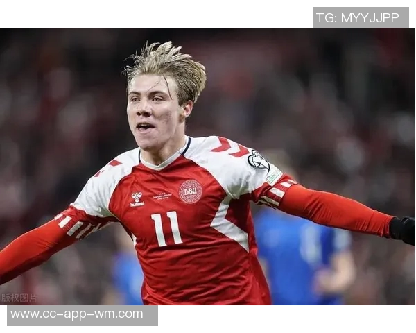 世欧预赛禁区触球数据揭晓多库遥遥领先哈兰德加克波凯恩紧随其后 世欧预赛禁区触球数据揭晓多库遥遥领先哈兰德加克波凯恩紧随其后