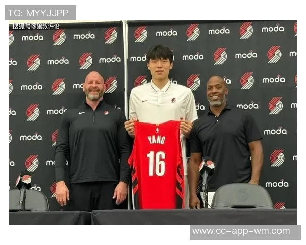 克罗宁对昌西事件保持沉默续约并提拔斯普利特的背后考量