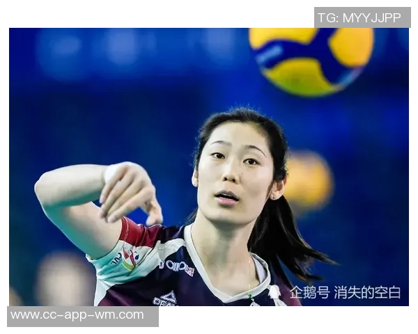 巴图姆晒定妆照宣布开启职业生涯第18个赛季状态依旧火热