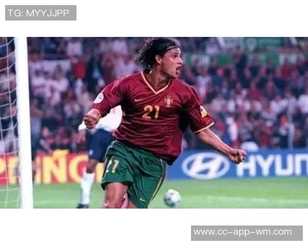 托蒂回忆2004年欧洲杯吐口水事件深感后悔与羞愧 托蒂回忆2004年欧洲杯吐口水事件深感后悔与羞愧