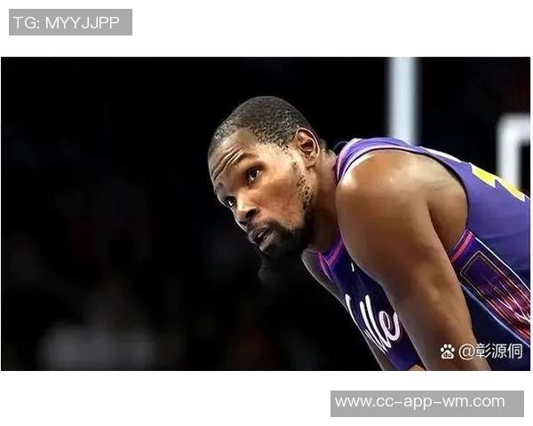 如何在关键时刻提升巴特勒的参与度科尔分享上赛季成功经验