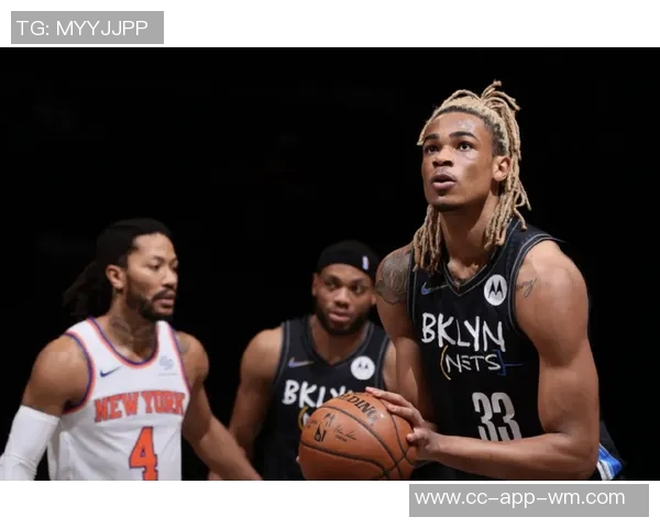 鹈鹕对阵尼克斯赫伯特琼斯因伤缺阵连续第四场比赛分析