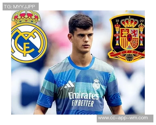 凯恩重返英超悬念依旧曼联仍有机会争夺这位明星前锋