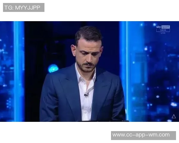 弗洛伦齐回忆：儿时梦想成真在罗马度过职业生涯的岁月