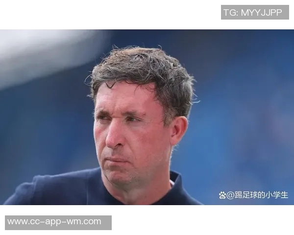 福勒：利物浦赛季初期表现不佳无需过度担忧