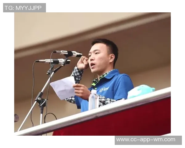 雅礼中学再创辉煌成功卫冕全国高中女子组体育传统校冠军盛事