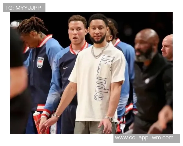 国米引援动态罗马诺莫雷托解析错失坎塞洛基耶萨或将追逐多多