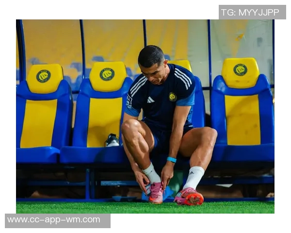 青训教练回忆奥苏拉表现如小C罗曼联进球令人惊叹