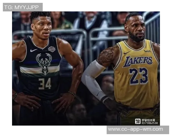 字母哥深情表白队友成长感慨团队凝聚力显著提升